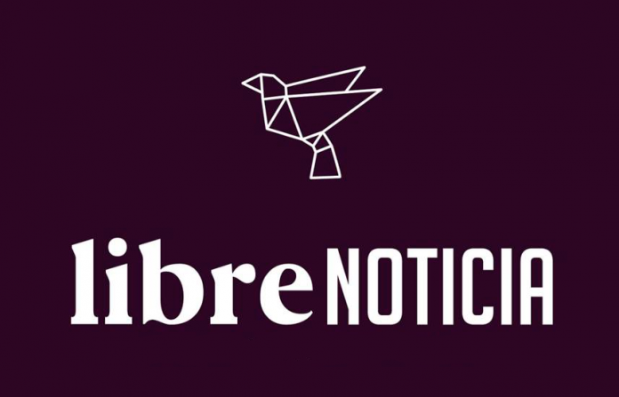 Libre Noticia