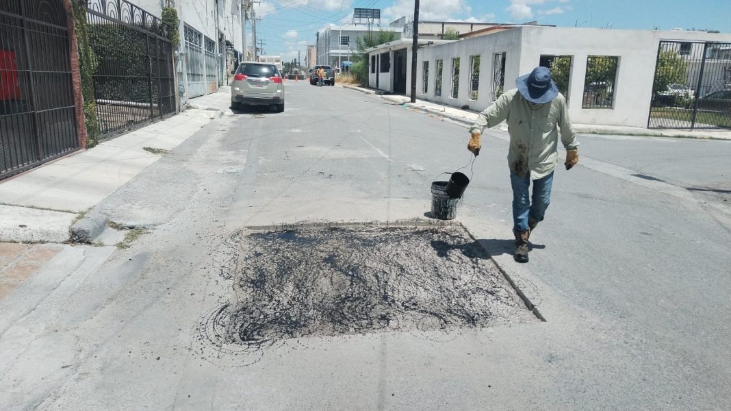 00000030-PHOTO-2025-08-19-08-02-53