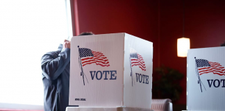 Avanza el conteo en las elecciones locales de EE.UU. 2025: Nueva York y otros estados definen liderazgos clave