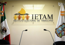Preocupación en Tamaulipas: el INE deja incompleto al IETAM y partidos políticos alzan la voz