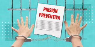 La Suprema Corte evalúa abrir nueva audiencia pública sobre prisión preventiva oficiosa y arraigo