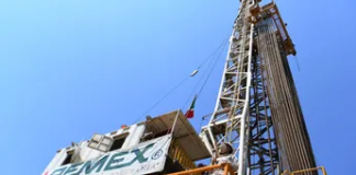 Pemex abre la puerta a privados: posible retorno de petroleras extranjeras