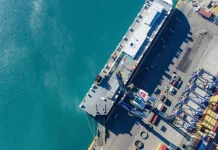 Acero mexicano, opción para reactivar Altamira