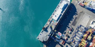 Acero mexicano, opción para reactivar Altamira