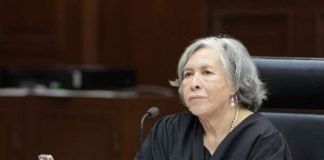 Organizaciones alertan: iniciativa en SCJN podría facilitar desalojos en CDMX