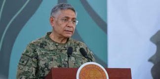 Caen los hermanos Farías: Semar los da de baja por huachicol fiscal