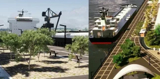 Sur de Tamaulipas apuesta por turismo con CIEST