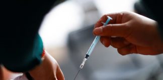 México registra 31 muertes y casi 9mil 850 casos de sarampión