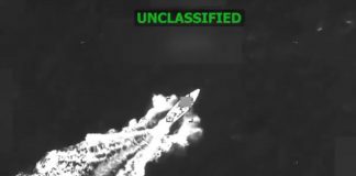 Operativos de EE.UU. contra narco dejan 11 muertos en Caribe y Pacífico