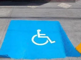 Sur de Tamaulipas reclama infraestructura incluyente