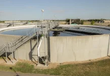 Sur de Tamaulipas: industrias recurren a agua tratada por escasez