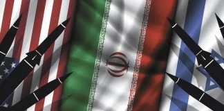 Guerra eleva costos energéticos en el mercado global