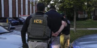 Fallece joven migrante mexicano de 19 años bajo custodia de ICE en Florida