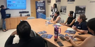 Mayor porcentaje de delitos sin denuncia en Tamaulipas