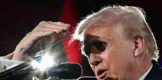 Advierten fracaso diplomático de Trump; pronostican fase más violenta en guerra con Irán