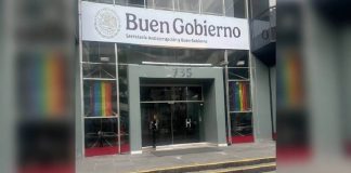 Abre Anticorrupción padrón de Testigos Sociales para auditar gasto público