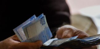 Ajusta FMI al alza PIB de México; prevé crecimiento del 1.6% en 2026