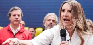 Condena ONU asedio electoral en Colombia; documentan amenazas contra presidenciables