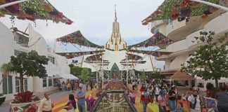 Impugnan inejercicio penal en caso Luz del Mundo; promueve FGR reapertura