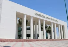 Tamaulipas crea la Junta Central Catastral