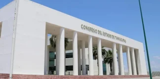 Tamaulipas crea la Junta Central Catastral