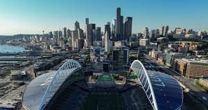 Aficionados evitan viajar al Mundial por altos costos