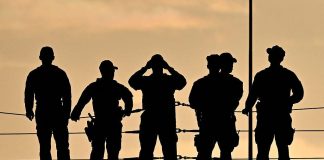 Maduro confirma captura de soldado por filtración de datos