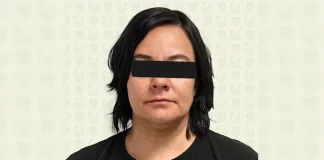 Vinculan a proceso a líder de MetaXchange por fraude