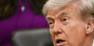 Dismienten dichos de Trump sobre inflación