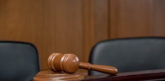 Centro Prodh cuestiona cambios a la reforma judicial