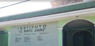 Suspenden clases en Colima por enfrentamientos
