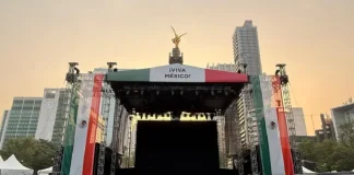 Reforma despide el sueño mundialista