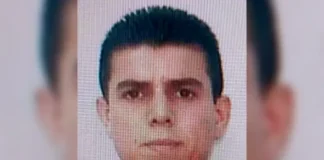EU va tras ‘El 03’, líder del CJNG