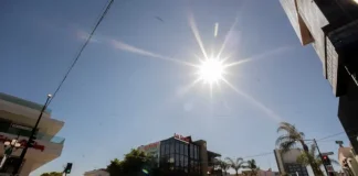 Canícula 2026: la recta final del calor extremo