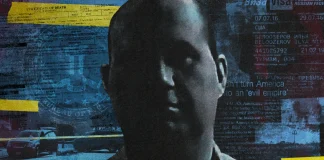 FBI destapa espionaje ruso