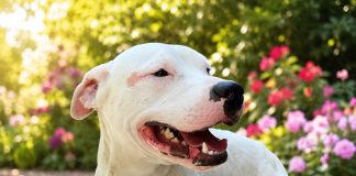 Impulsa Alcalde Carlos Peña Ortiz la adopción responsable de perros y gatos