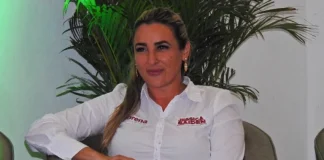 Policías municipales a merced de las balas