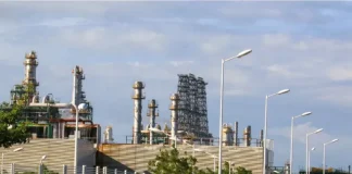 Hacienda alista apoyo de 81 mil mdp a Pemex para 2027