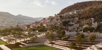 Zona gris tras prohibir escuelas militarizadas