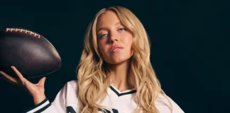 Críticas a Sydney Sweeney por campaña