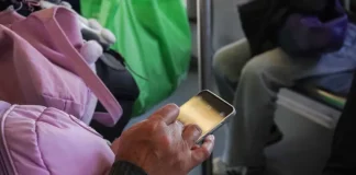 Europa alista ley contra redes en menores