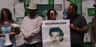 Avanza caso Radilla en la Corte