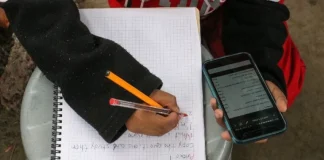 Retos ante la restricción de celulares en escuelas