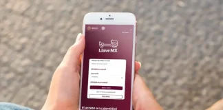 Nuevos documentos digitales en trámites