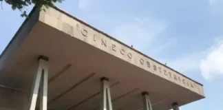 Fallecen tres recién nacidos en IMSS de Jalisco