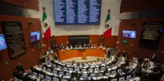Senado avala multas por llamadas comerciales sin consentimiento