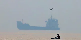 AIE advierte que petróleo tardará en normalizarse hasta 2027