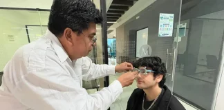 Multimedios Tampico ofrece jornada de salud gratuita